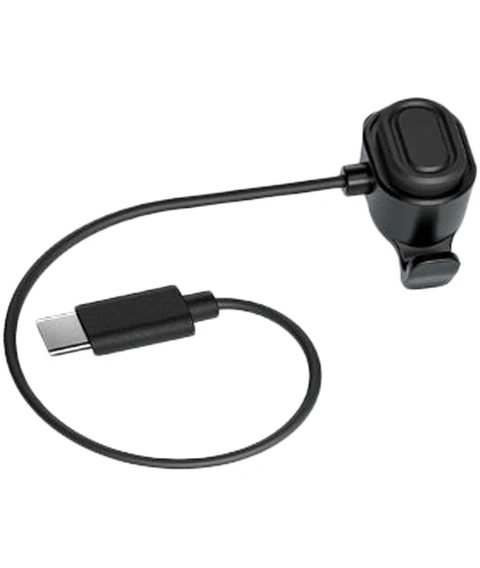 MAGICSHINE Telecomando per Fanalino Anteriore RAY 1100 / 2100 USB-C con Batteria